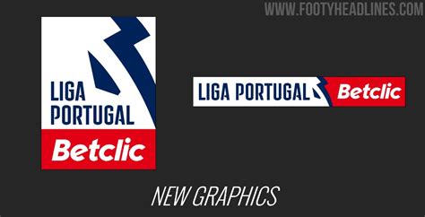 liga bwin 23/24|Liga Portugal Betclic .